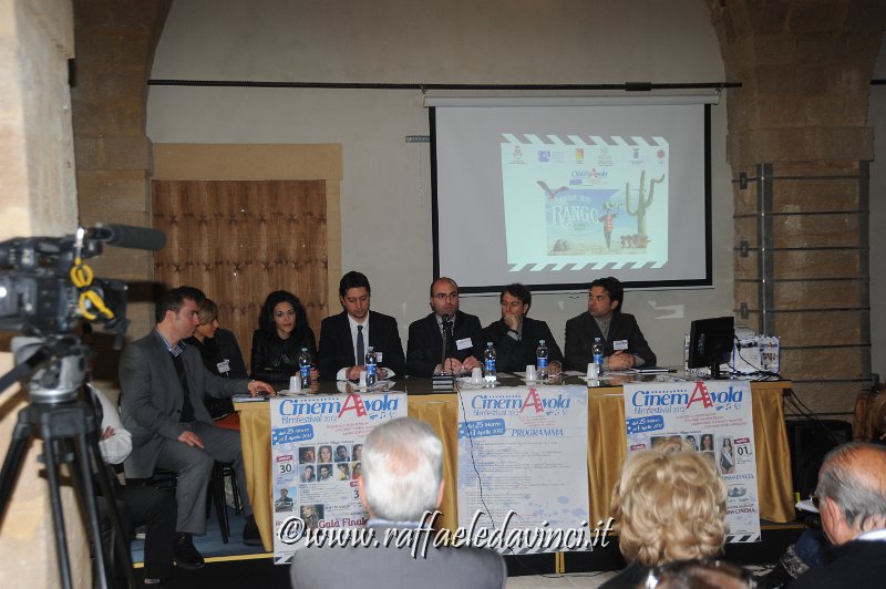 23.3.2012 CONFERENZA CINEMAVOLA (20).JPG